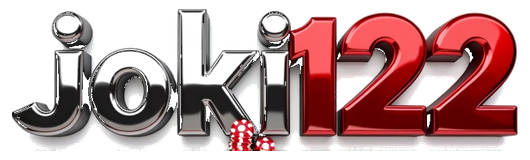 joki123