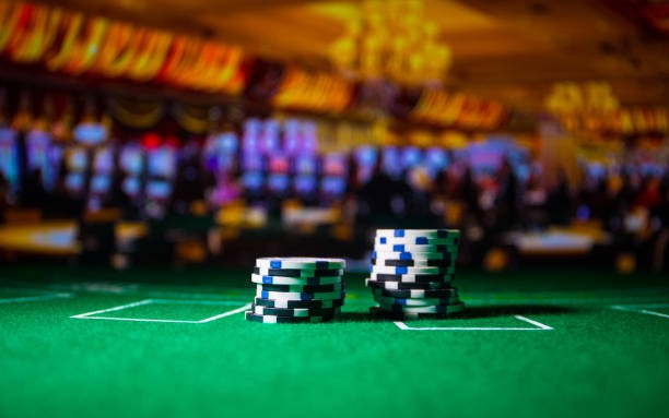 joki123 mobile app interface showing live blackjack table on smartphone screen