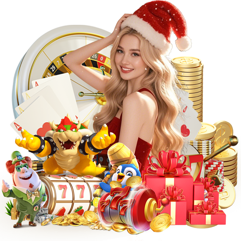 joki123 app showing account settings and payment method options on mobile screen