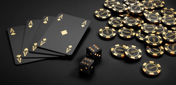 Dealer interacting with players through Live Chat on joki123 roulette table