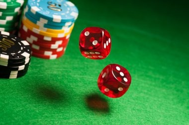 Lucky Number live draw interface on joki123 mobile app showing prediction options