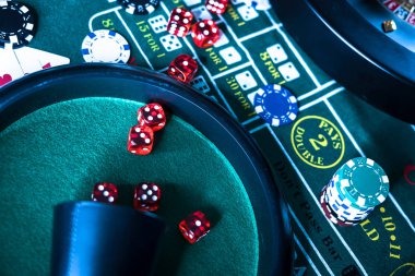 joki123 app home screen showing Market Closing Time and live-dealer table shortcuts